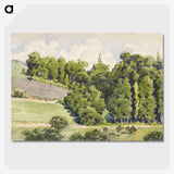 1-12_Gustave-Caillebotte_picture-crop