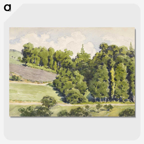 1-12_Gustave-Caillebotte_picture-crop