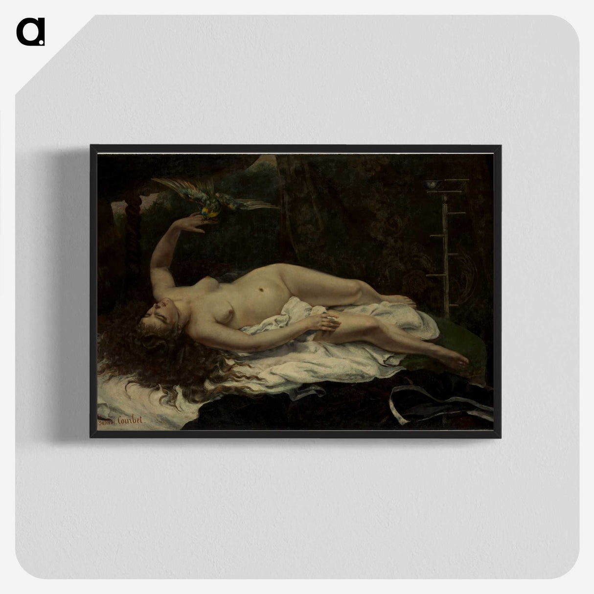 1-12_Gustave-Courbet_blk-crop