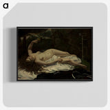 1-12_Gustave-Courbet_blk-crop