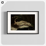 1-12_Gustave-Courbet_blk