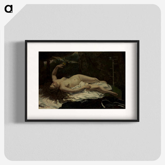1-12_Gustave-Courbet_blk