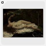 1-12_Gustave-Courbet_picture-crop