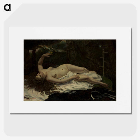1-12_Gustave-Courbet_picture