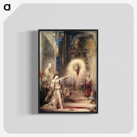 1-12_Gustave-Moreau_blk-crop