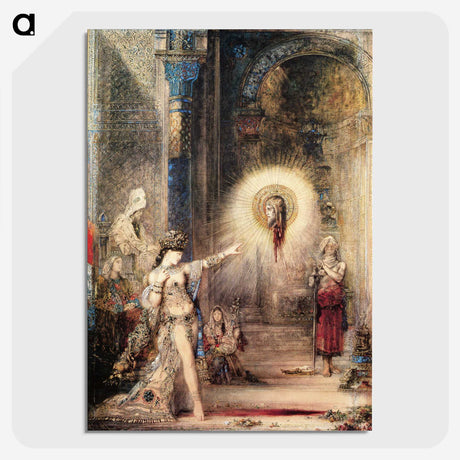 1-12_Gustave-Moreau_picture-crop