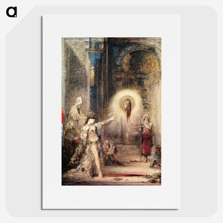 1-12_Gustave-Moreau_picture