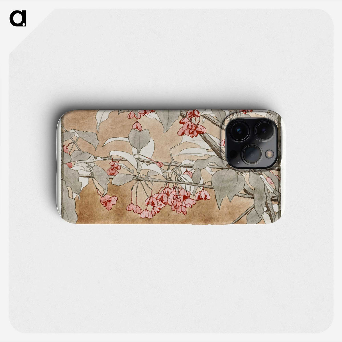 1-12_Hannah-Borger-Overbeck_phone