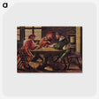 1-12_Hans-Holbein-the-Younger_postcard