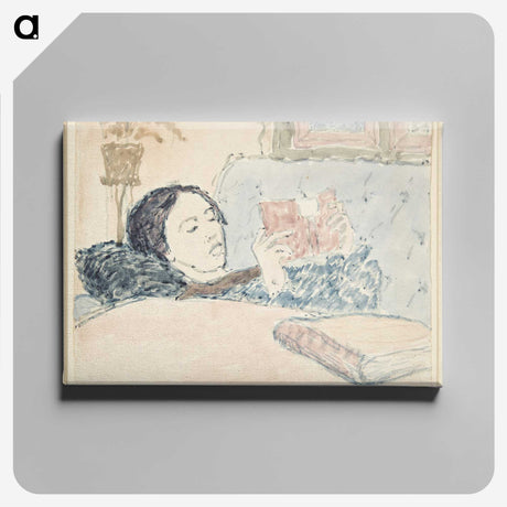 1-12_Harald-Giersing_canvas