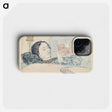 1-12_Harald-Giersing_phone