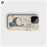 1-12_Harald-Giersing_phone