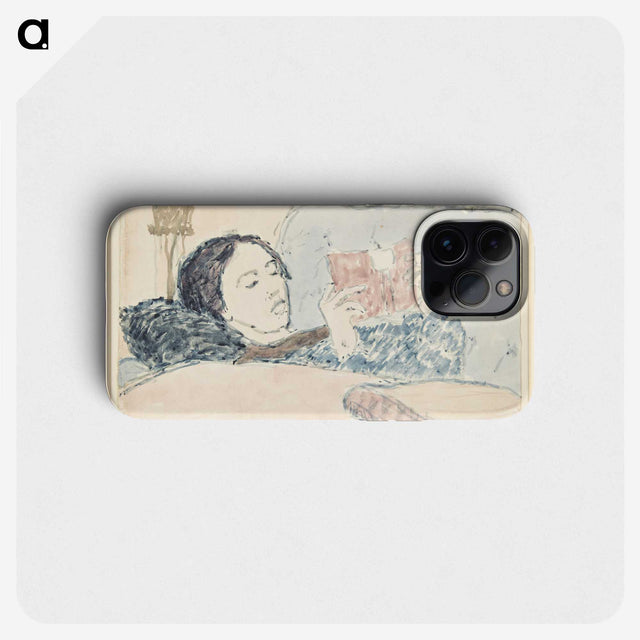 1-12_Harald-Giersing_phone