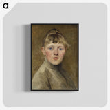 1-12_Helene-Schjerfbeck_blk-crop