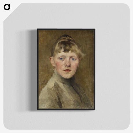 1-12_Helene-Schjerfbeck_blk-crop