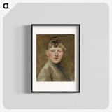 1-12_Helene-Schjerfbeck_blk