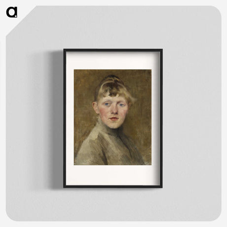 1-12_Helene-Schjerfbeck_blk