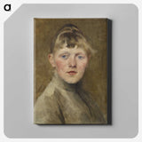 1-12_Helene-Schjerfbeck_canvas