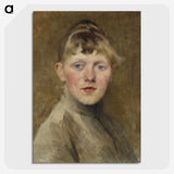 1-12_Helene-Schjerfbeck_picture-crop