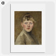 1-12_Helene-Schjerfbeck_picture