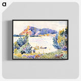 1-12_Henri-Edmond-Cross_blk-crop