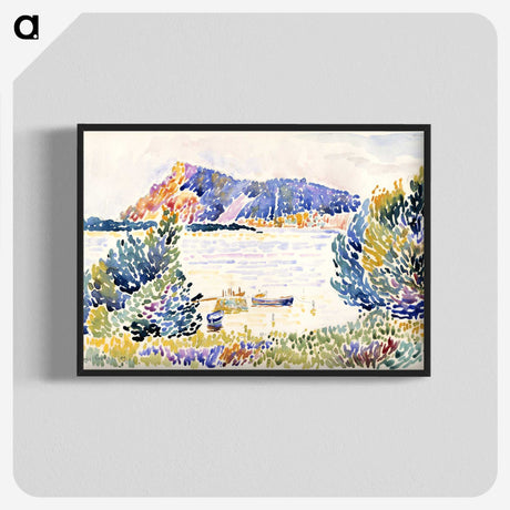 1-12_Henri-Edmond-Cross_blk-crop