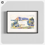 1-12_Henri-Edmond-Cross_blk