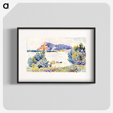 1-12_Henri-Edmond-Cross_blk