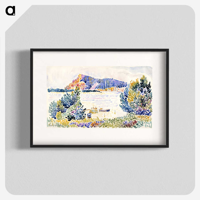 1-12_Henri-Edmond-Cross_blk