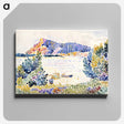 1-12_Henri-Edmond-Cross_canvas
