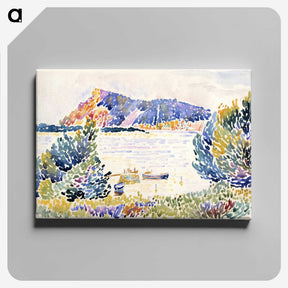 1-12_Henri-Edmond-Cross_canvas