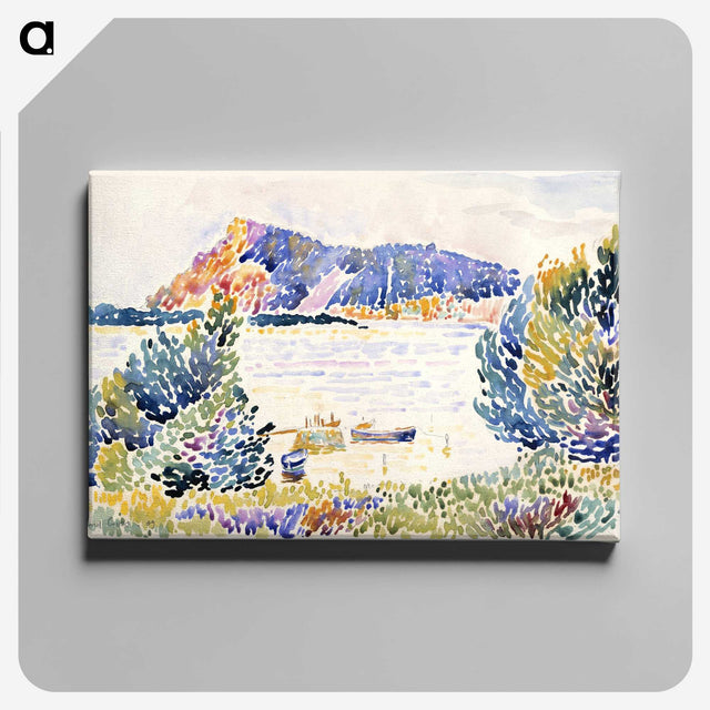 1-12_Henri-Edmond-Cross_canvas