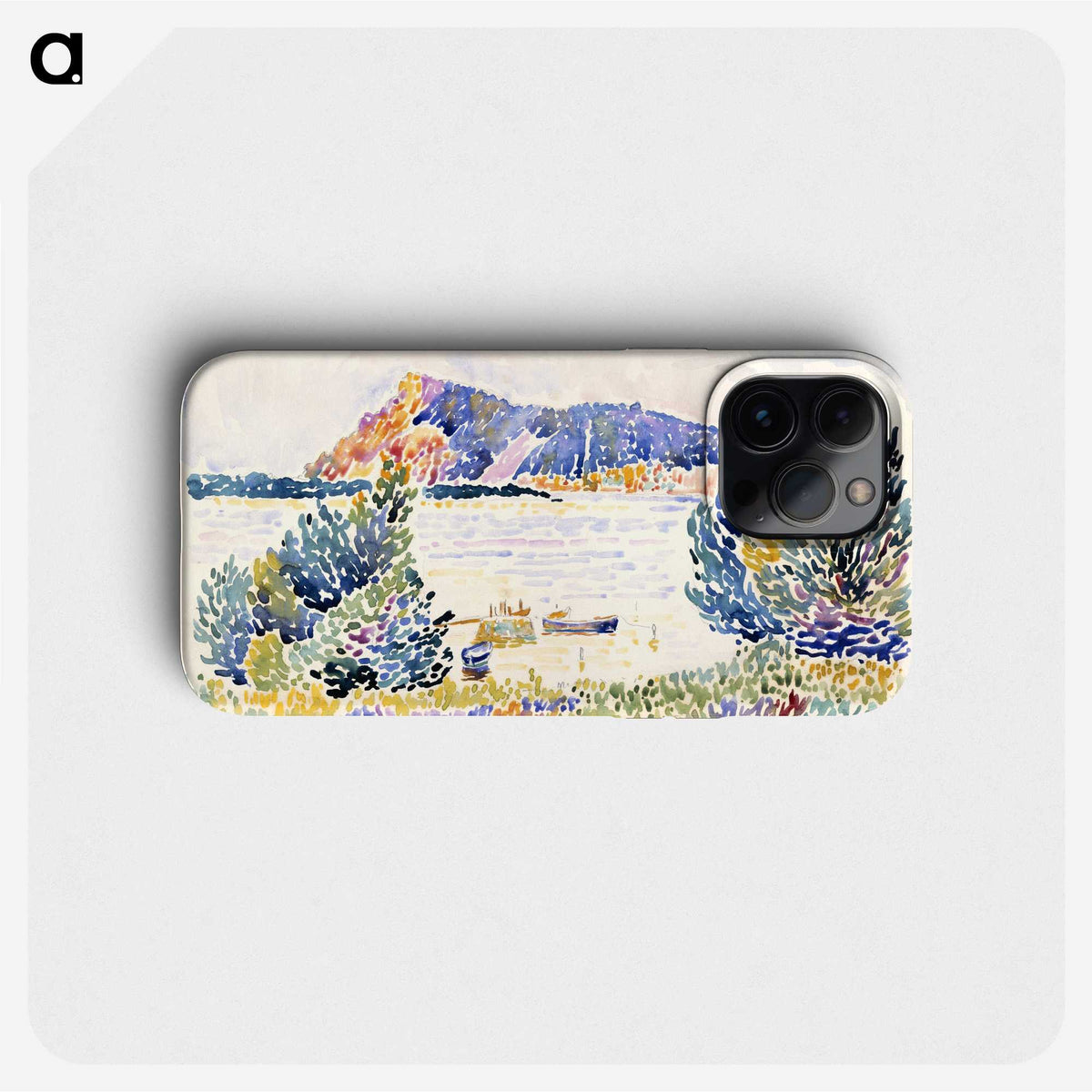 1-12_Henri-Edmond-Cross_phone
