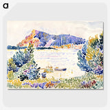 1-12_Henri-Edmond-Cross_picture-crop