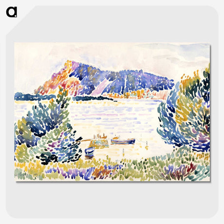1-12_Henri-Edmond-Cross_picture-crop