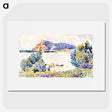 1-12_Henri-Edmond-Cross_picture