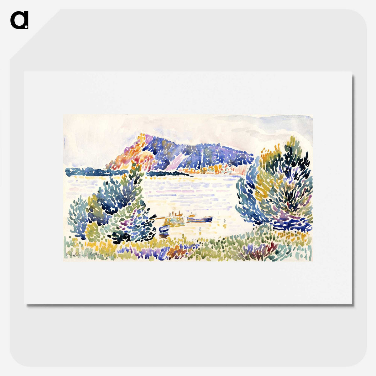 1-12_Henri-Edmond-Cross_picture