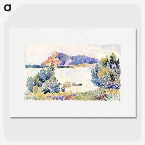 1-12_Henri-Edmond-Cross_picture