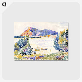 1-12_Henri-Edmond-Cross_postcard