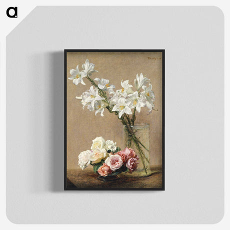 1-12_Henri-Fantin-Latou_blk-crop