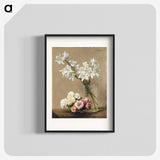 1-12_Henri-Fantin-Latou_blk