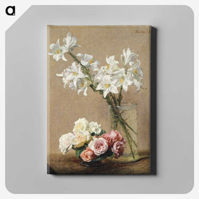 1-12_Henri-Fantin-Latou_canvas