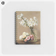 1-12_Henri-Fantin-Latou_memo