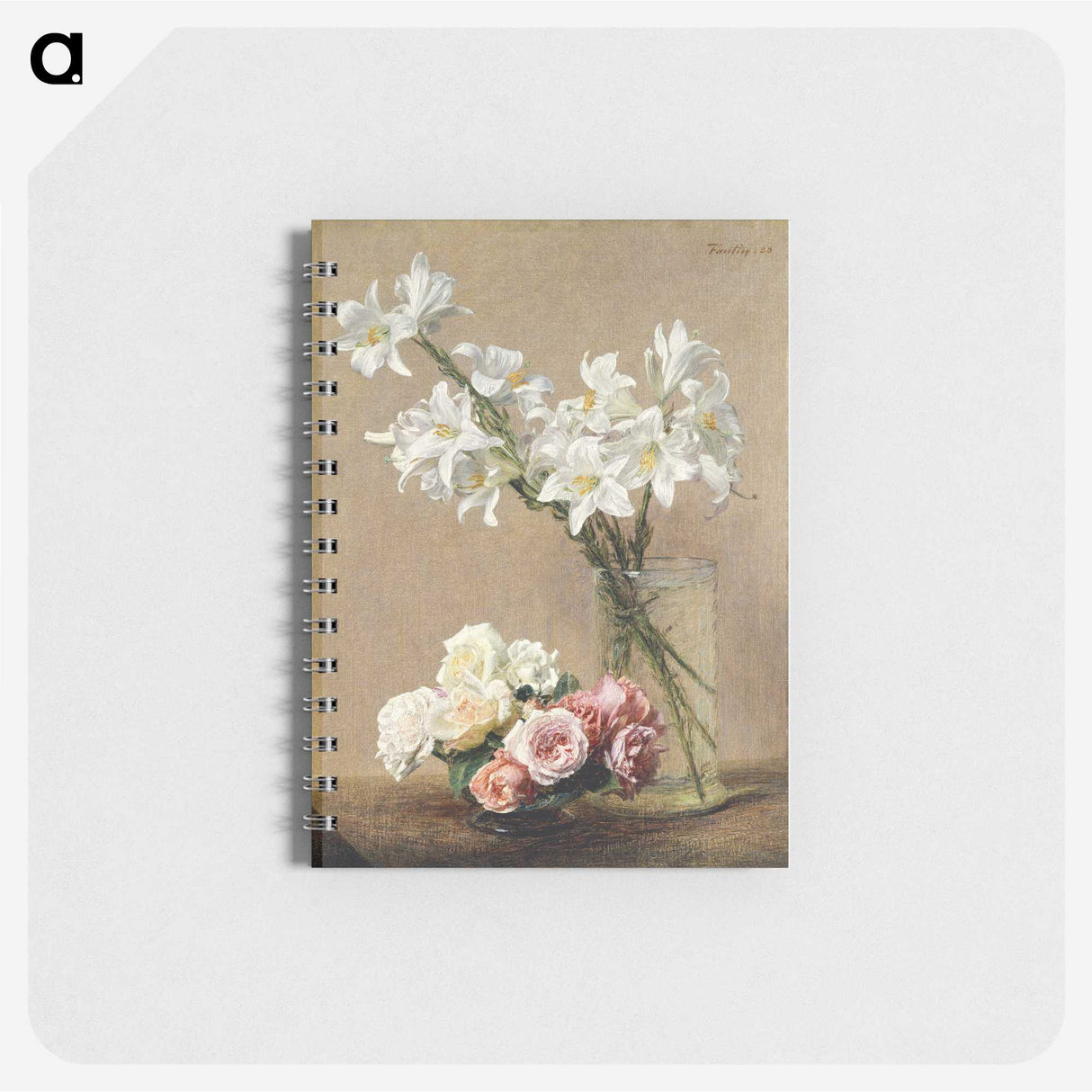 1-12_Henri-Fantin-Latou_memo