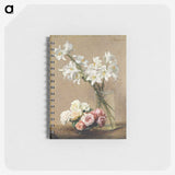 1-12_Henri-Fantin-Latou_memo