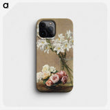 1-12_Henri-Fantin-Latou_phone