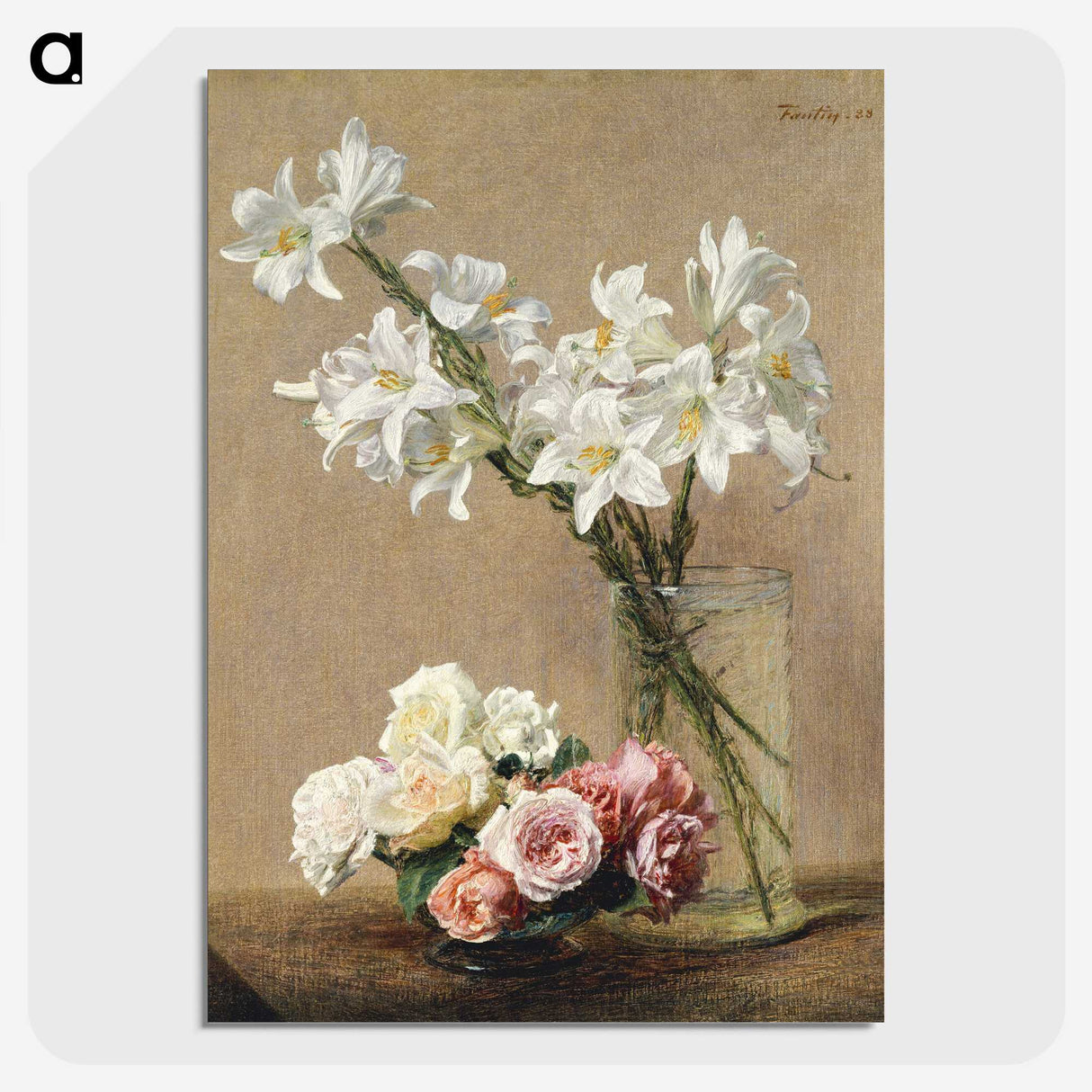 1-12_Henri-Fantin-Latou_picture-crop