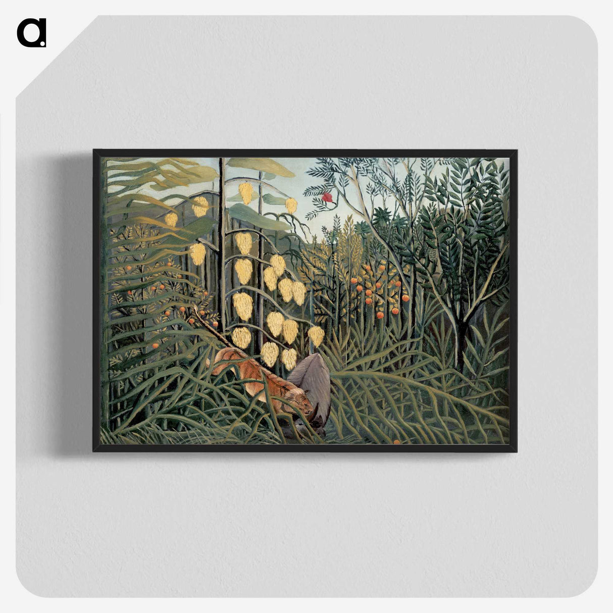 1-12_Henri-Rousseau_blk-crop