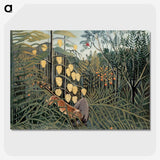 1-12_Henri-Rousseau_picture-crop