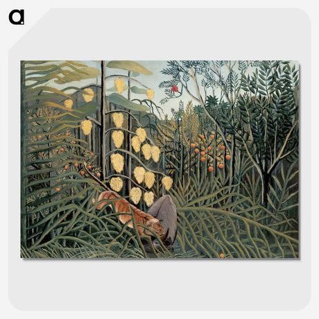 1-12_Henri-Rousseau_picture-crop